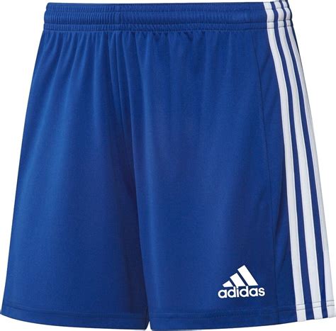 voetbalshort adidas|adidas football shorts.